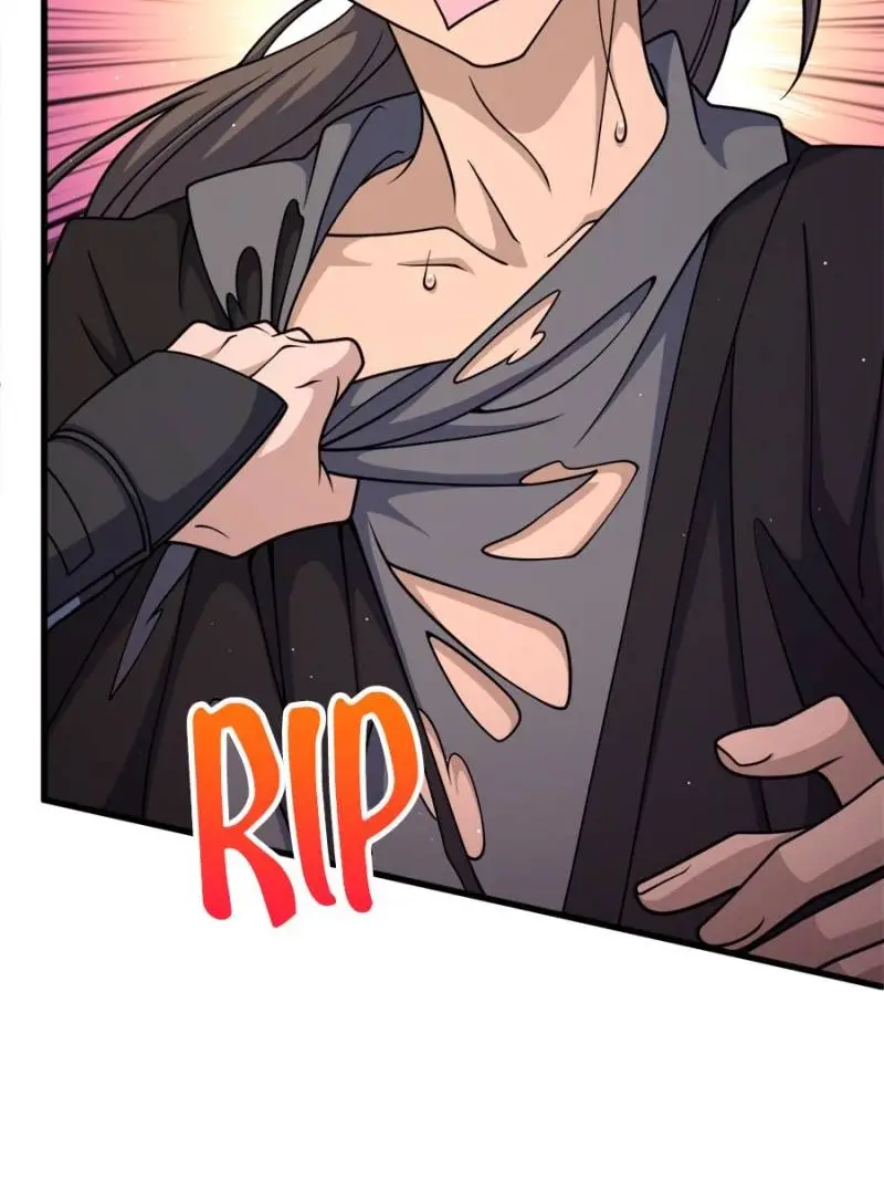 Read Spare Me, Great Lord EN Manga Online