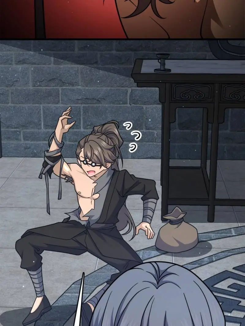 Read Spare Me, Great Lord EN Manga Online