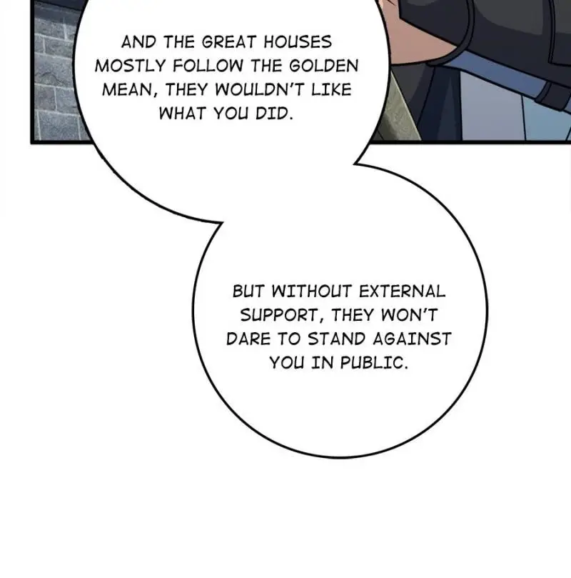 Read Spare Me, Great Lord EN Manga Online