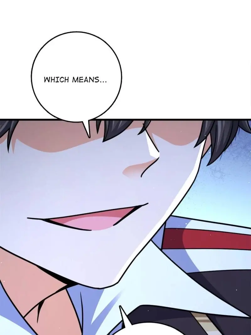 Read Spare Me, Great Lord EN Manga Online