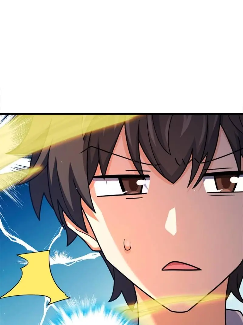 Read Spare Me, Great Lord EN Manga Online
