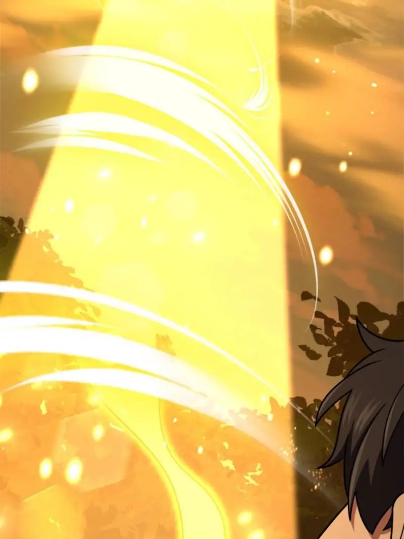 Read Spare Me, Great Lord EN Manga Online