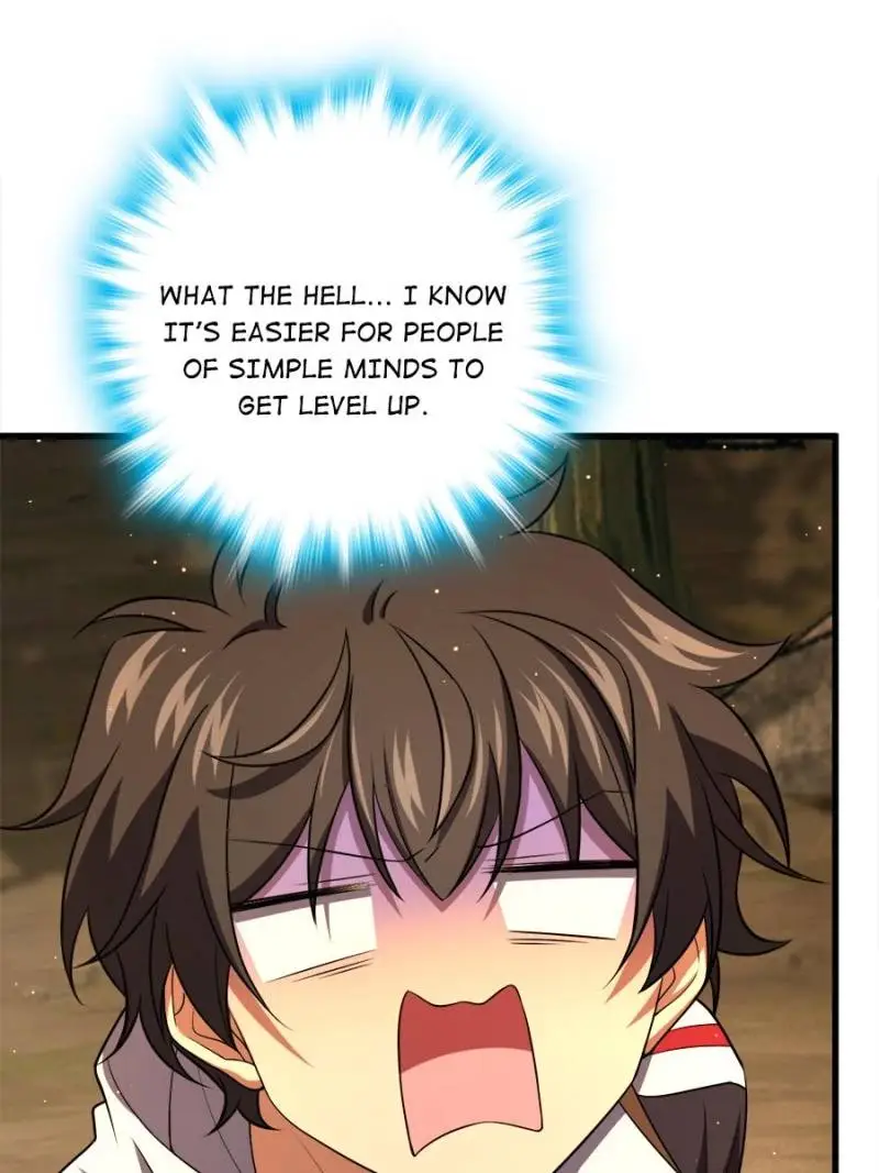 Read Spare Me, Great Lord EN Manga Online