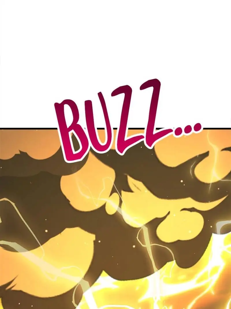 Read Spare Me, Great Lord EN Manga Online