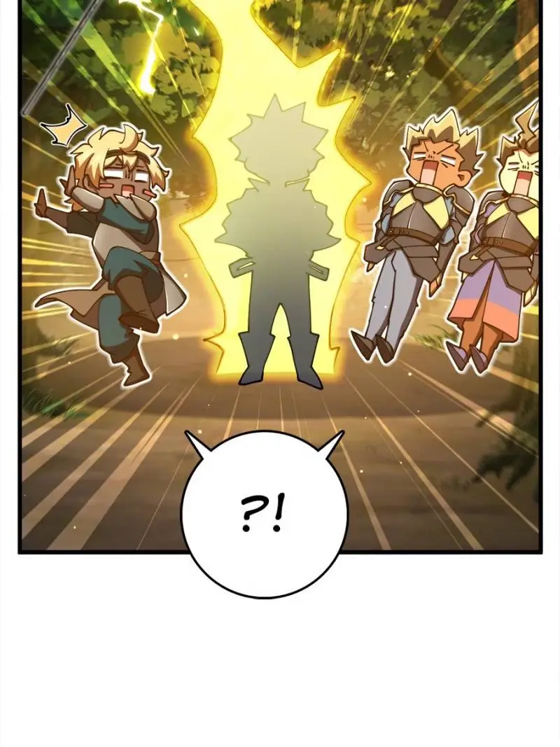 Read Spare Me, Great Lord EN Manga Online