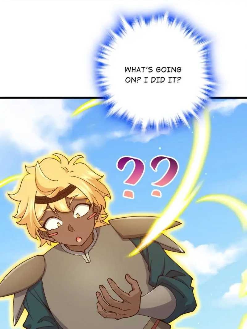 Read Spare Me, Great Lord EN Manga Online