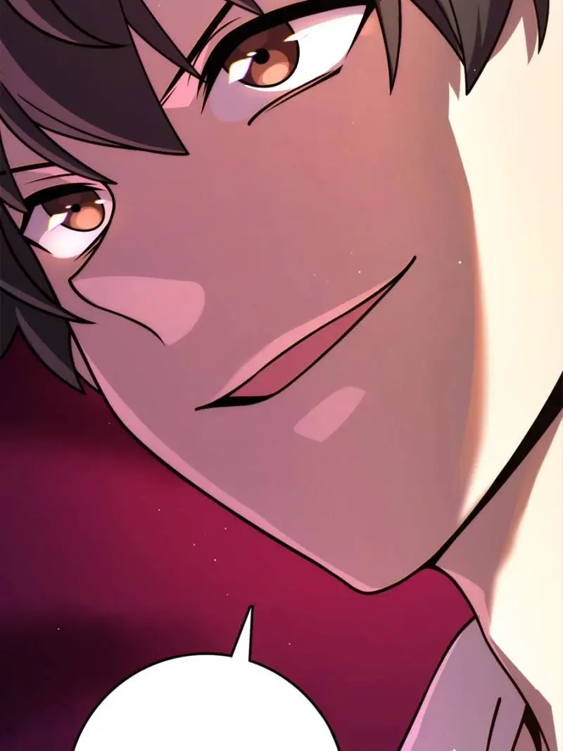 Read Spare Me, Great Lord EN Manga Online