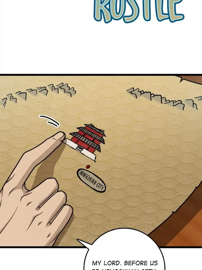 Read Spare Me, Great Lord EN Manga Online