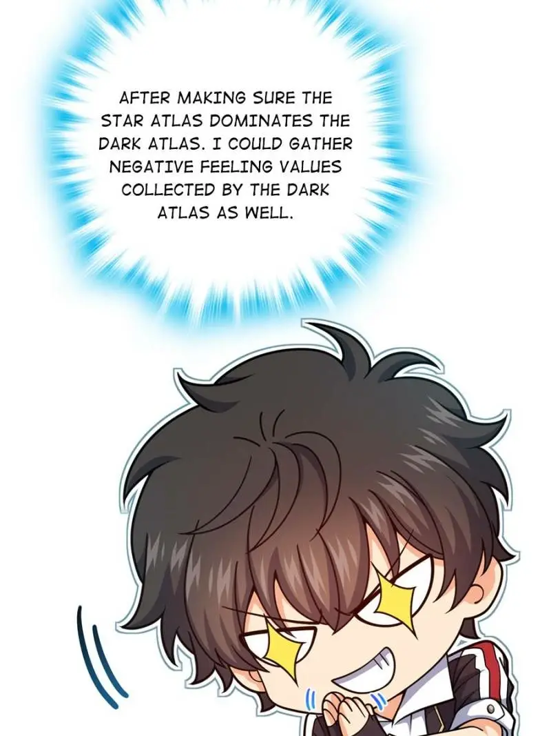 Read Spare Me, Great Lord EN Manga Online