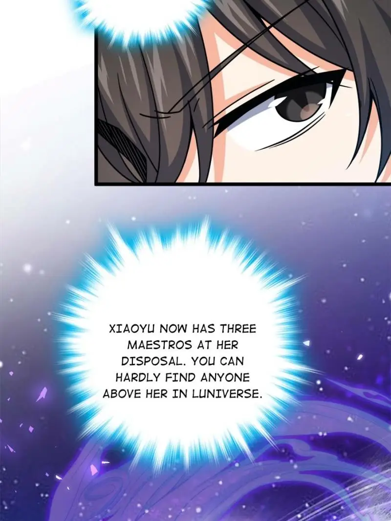 Read Spare Me, Great Lord EN Manga Online