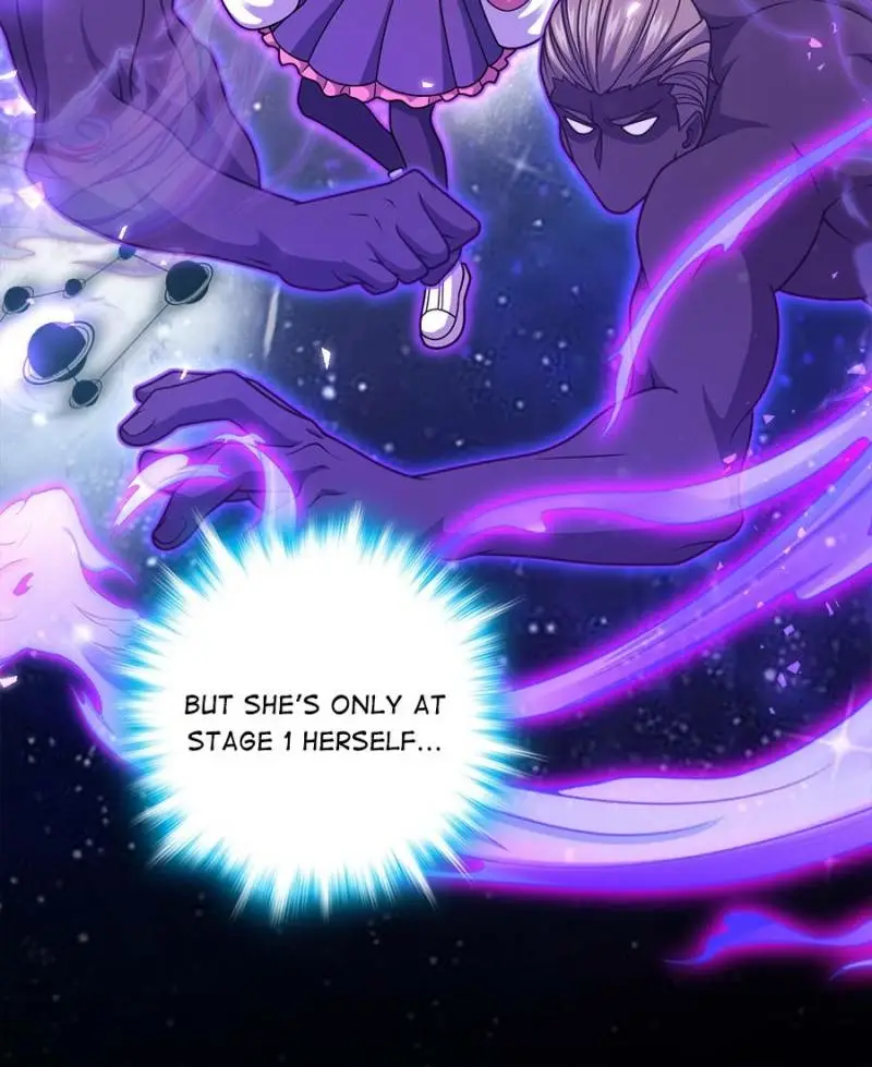 Read Spare Me, Great Lord EN Manga Online