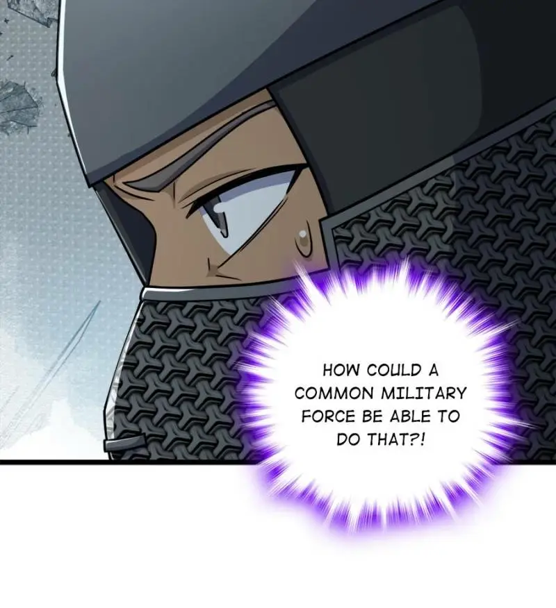 Read Spare Me, Great Lord EN Manga Online