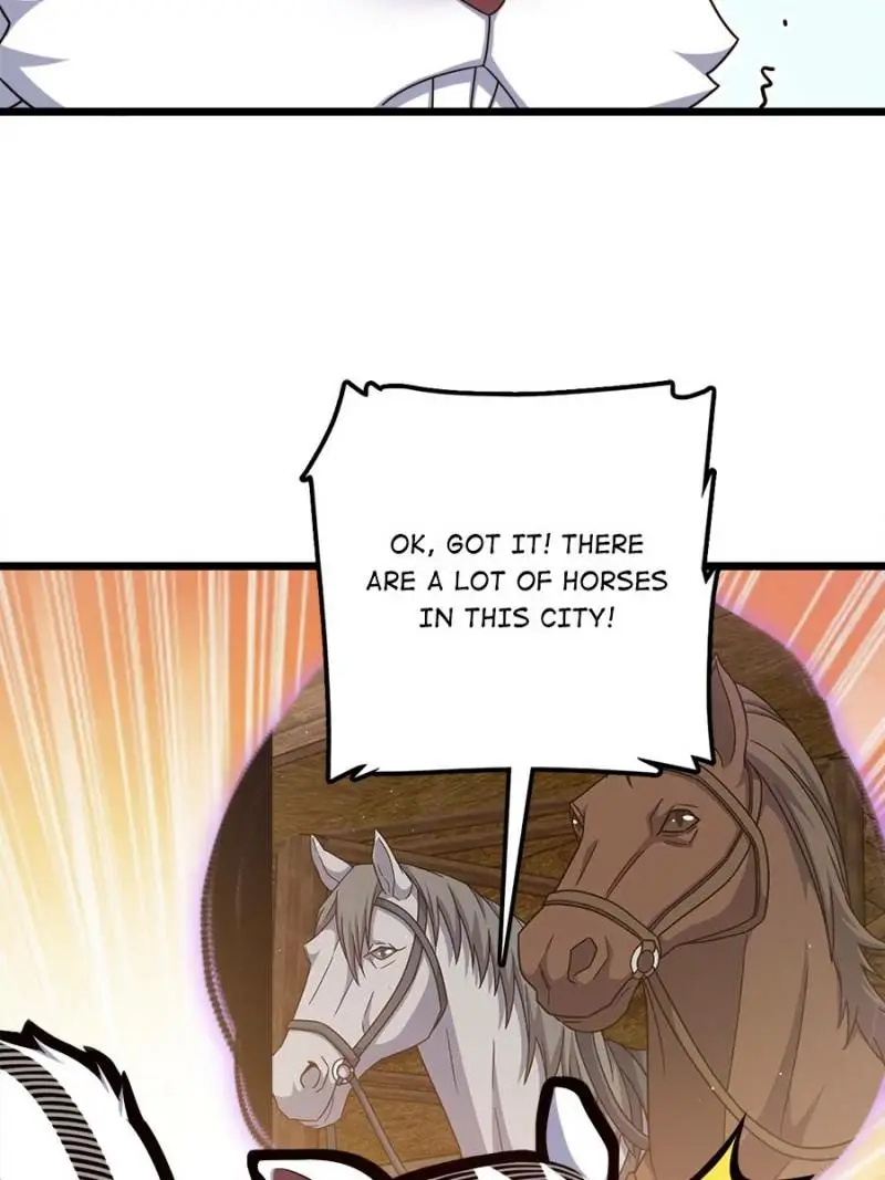 Read Spare Me, Great Lord EN Manga Online