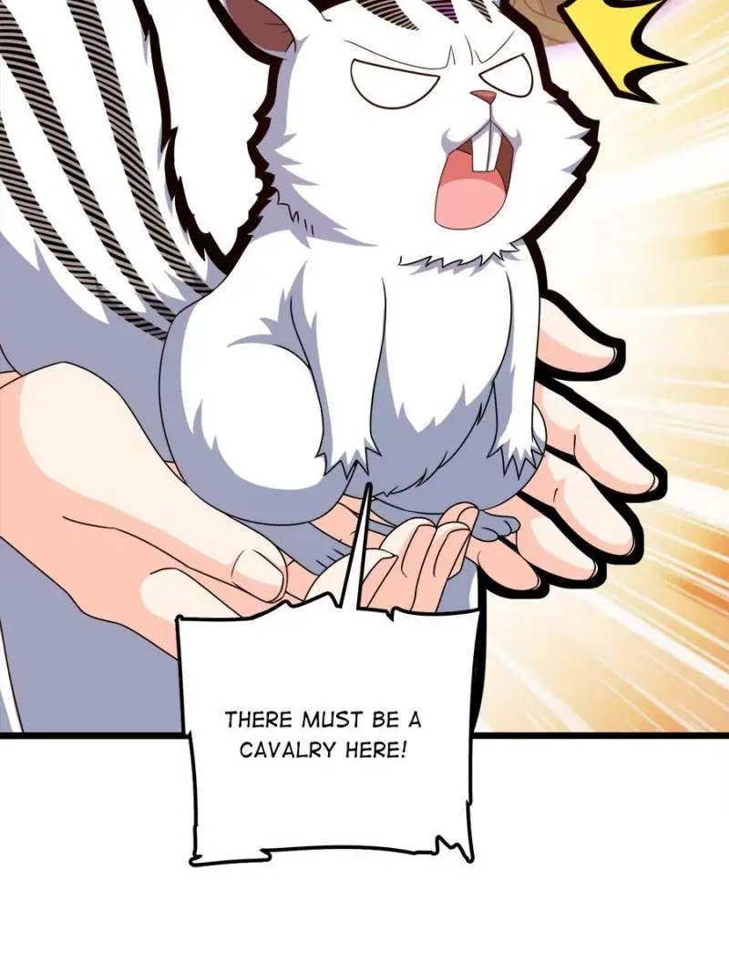 Read Spare Me, Great Lord EN Manga Online