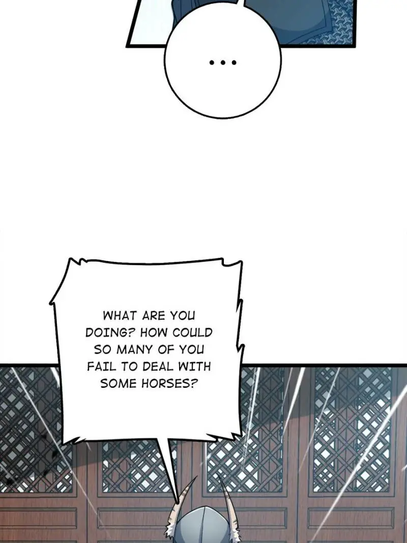 Read Spare Me, Great Lord EN Manga Online
