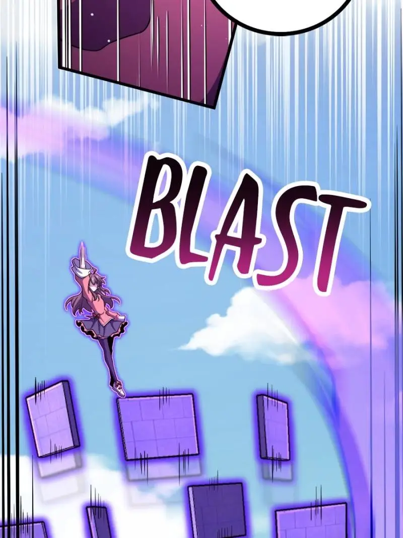 Read Spare Me, Great Lord EN Manga Online