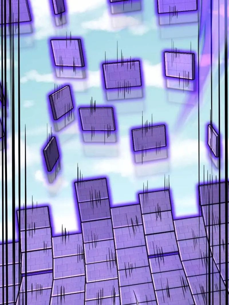 Read Spare Me, Great Lord EN Manga Online