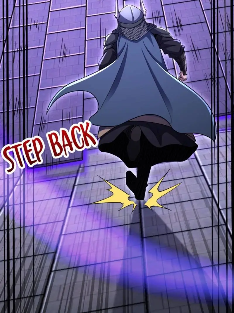 Read Spare Me, Great Lord EN Manga Online