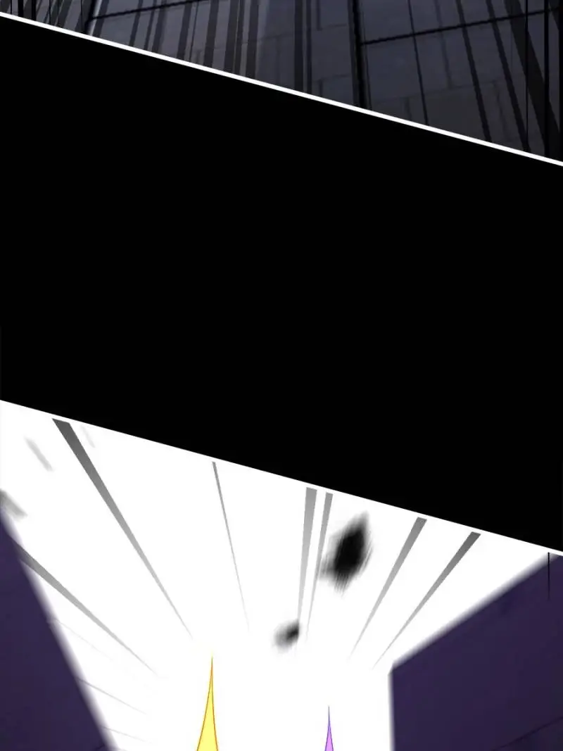 Read Spare Me, Great Lord EN Manga Online