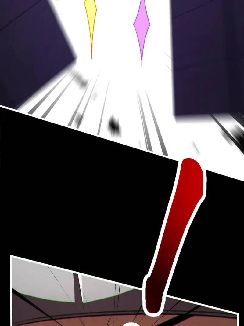 Read Spare Me, Great Lord EN Manga Online