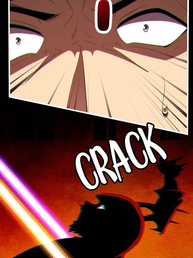 Read Spare Me, Great Lord EN Manga Online