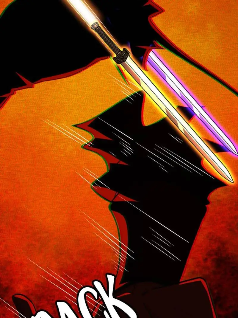 Read Spare Me, Great Lord EN Manga Online