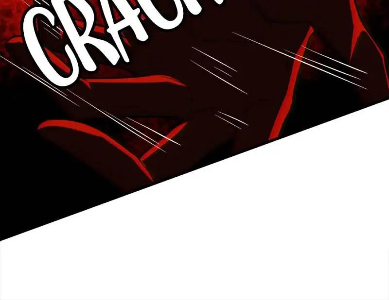 Read Spare Me, Great Lord EN Manga Online