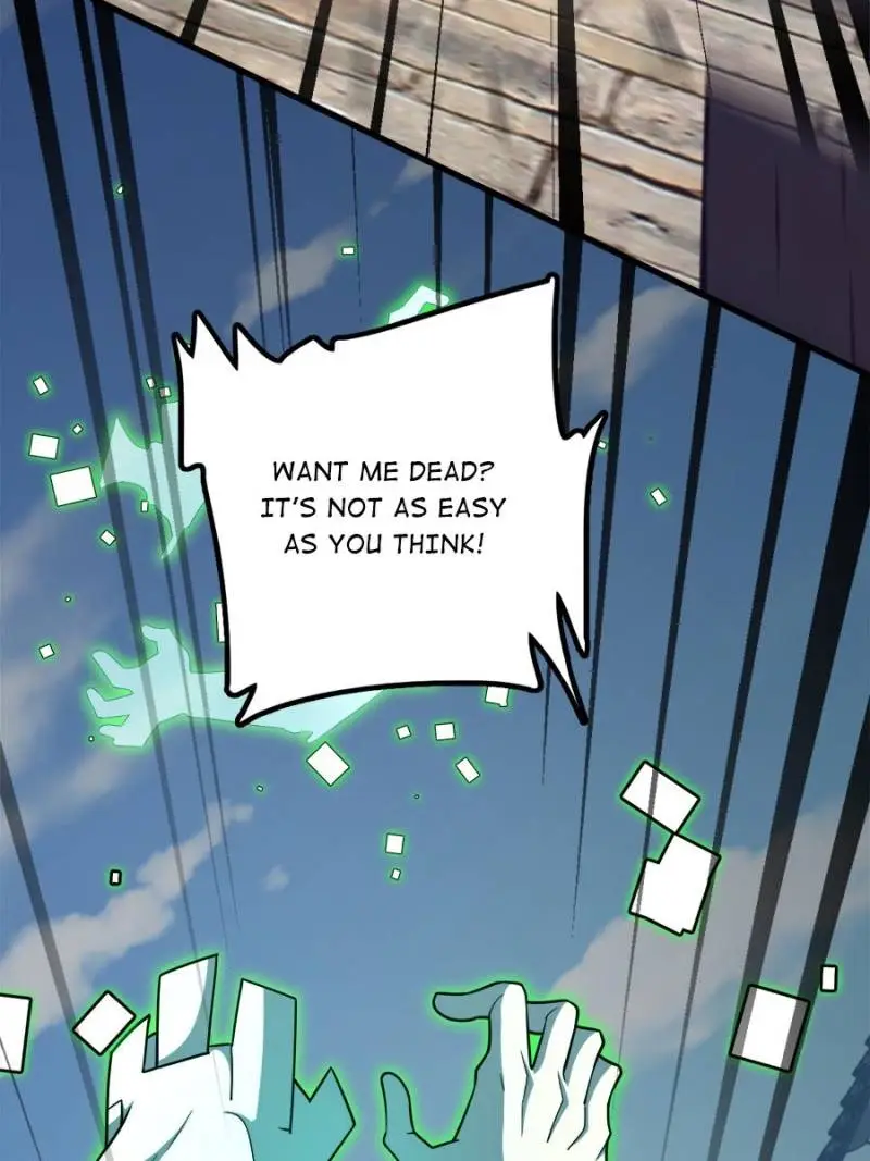 Read Spare Me, Great Lord EN Manga Online