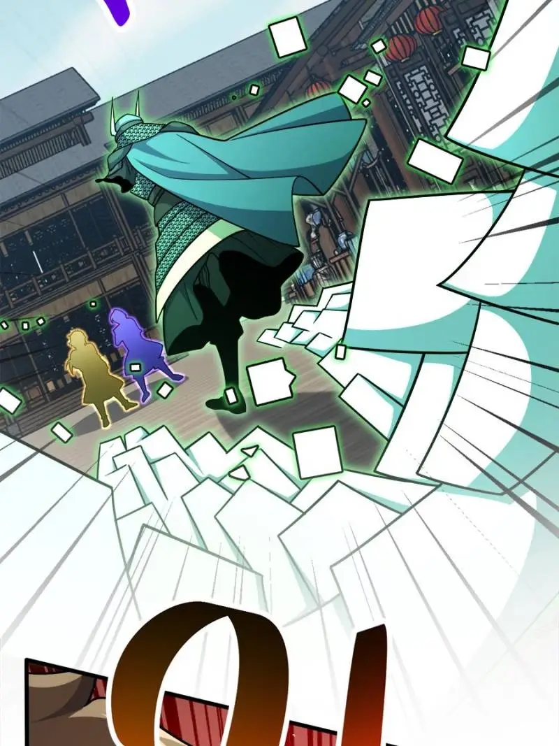 Read Spare Me, Great Lord EN Manga Online