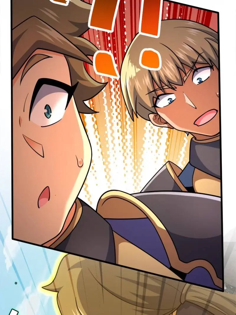 Read Spare Me, Great Lord EN Manga Online