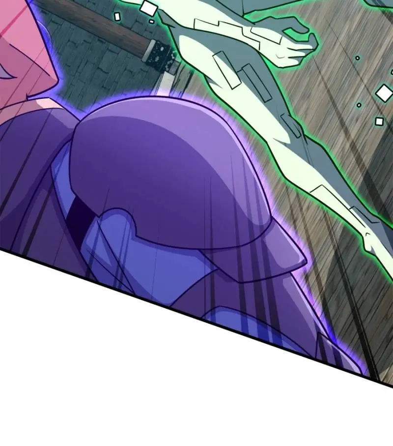 Read Spare Me, Great Lord EN Manga Online