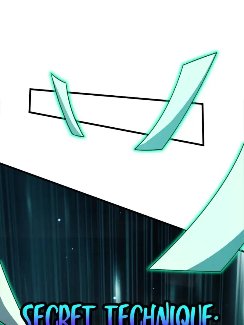 Read Spare Me, Great Lord EN Manga Online