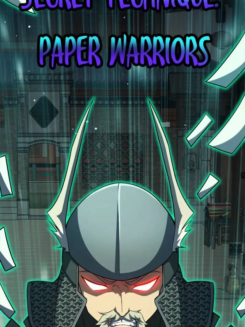 Read Spare Me, Great Lord EN Manga Online