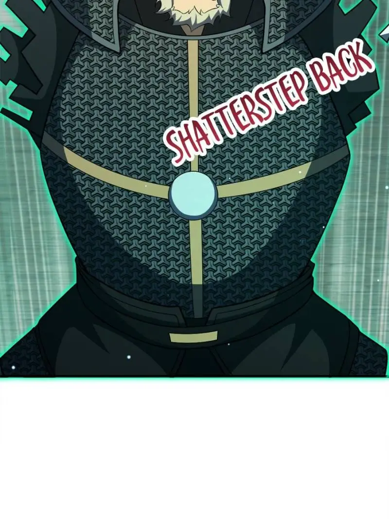 Read Spare Me, Great Lord EN Manga Online