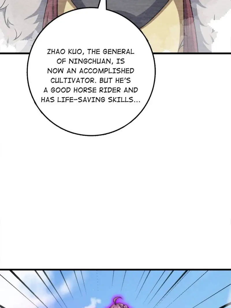 Read Spare Me, Great Lord EN Manga Online