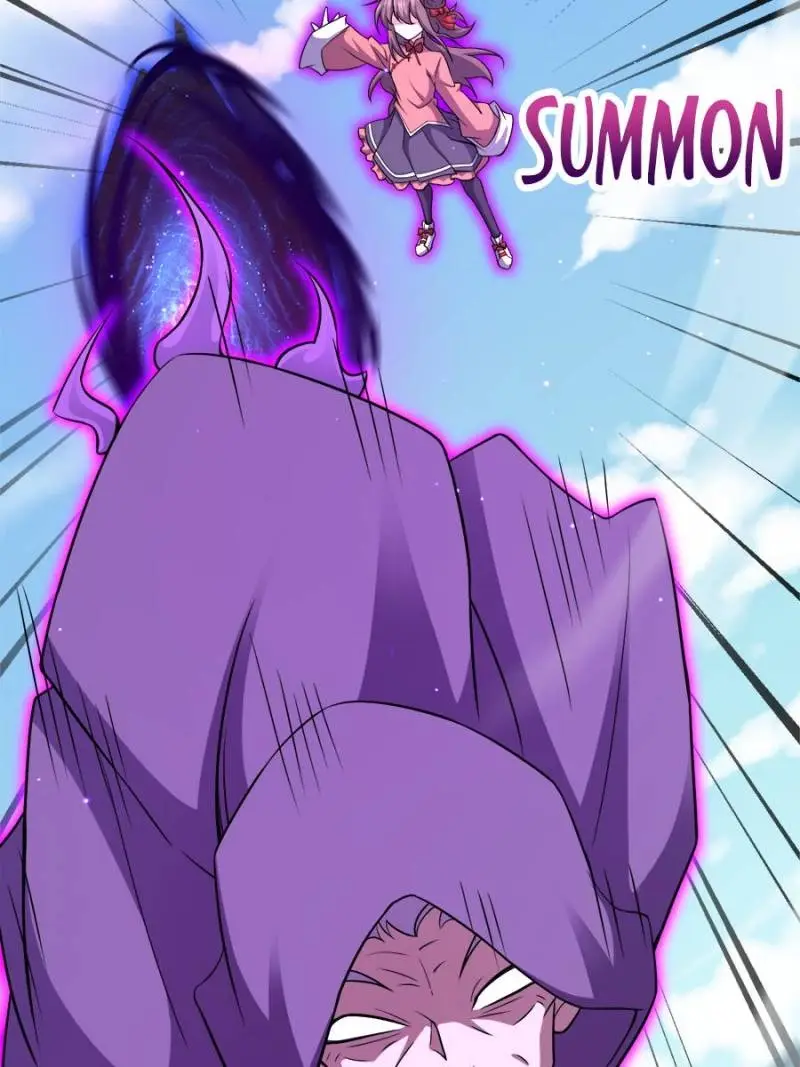 Read Spare Me, Great Lord EN Manga Online