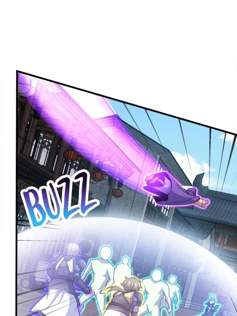 Read Spare Me, Great Lord EN Manga Online