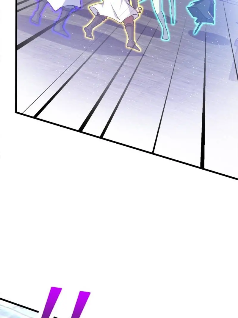 Read Spare Me, Great Lord EN Manga Online