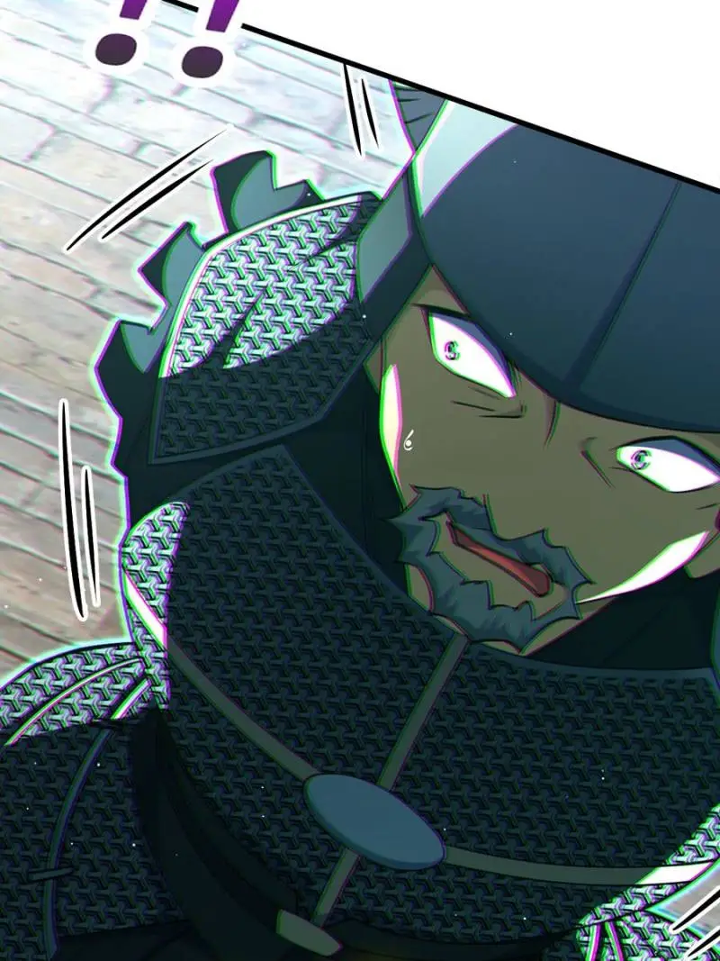 Read Spare Me, Great Lord EN Manga Online