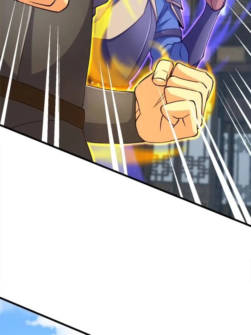 Read Spare Me, Great Lord EN Manga Online