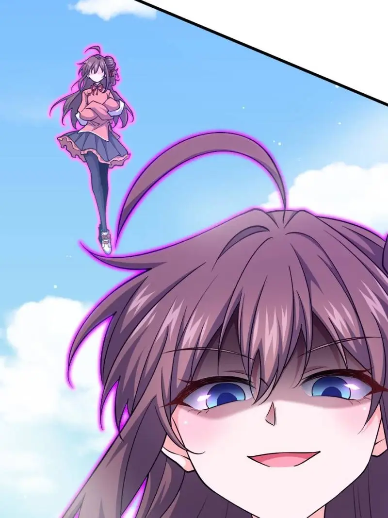 Read Spare Me, Great Lord EN Manga Online