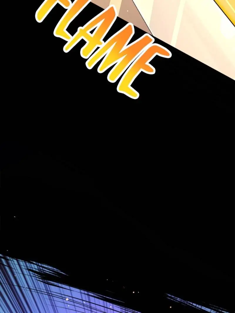 Read Spare Me, Great Lord EN Manga Online