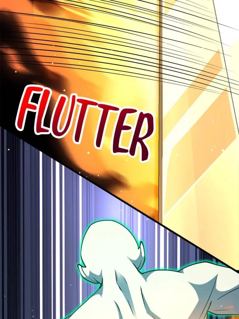 Read Spare Me, Great Lord EN Manga Online