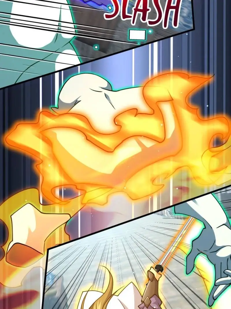 Read Spare Me, Great Lord EN Manga Online