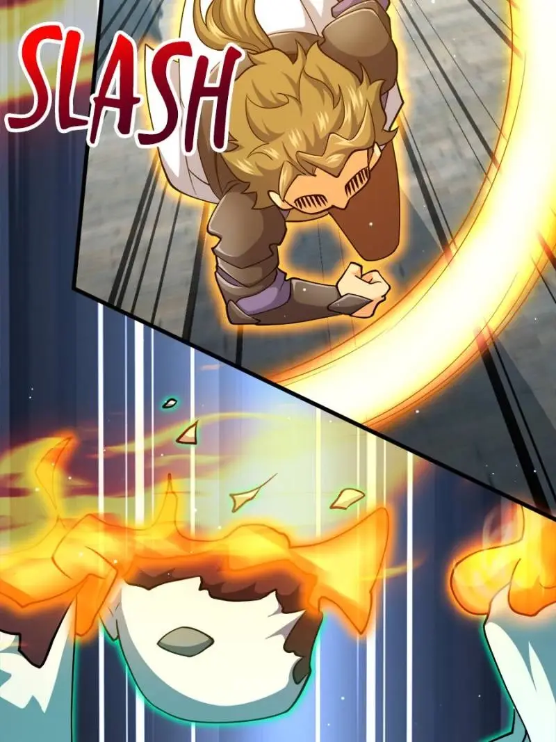 Read Spare Me, Great Lord EN Manga Online