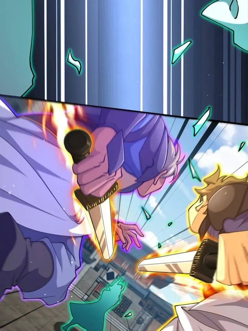 Read Spare Me, Great Lord EN Manga Online