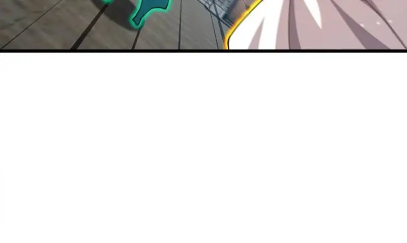 Read Spare Me, Great Lord EN Manga Online