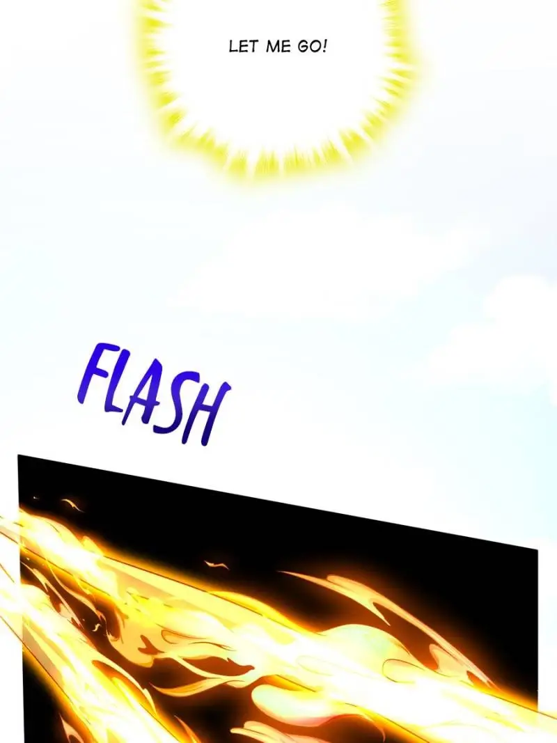 Read Spare Me, Great Lord EN Manga Online