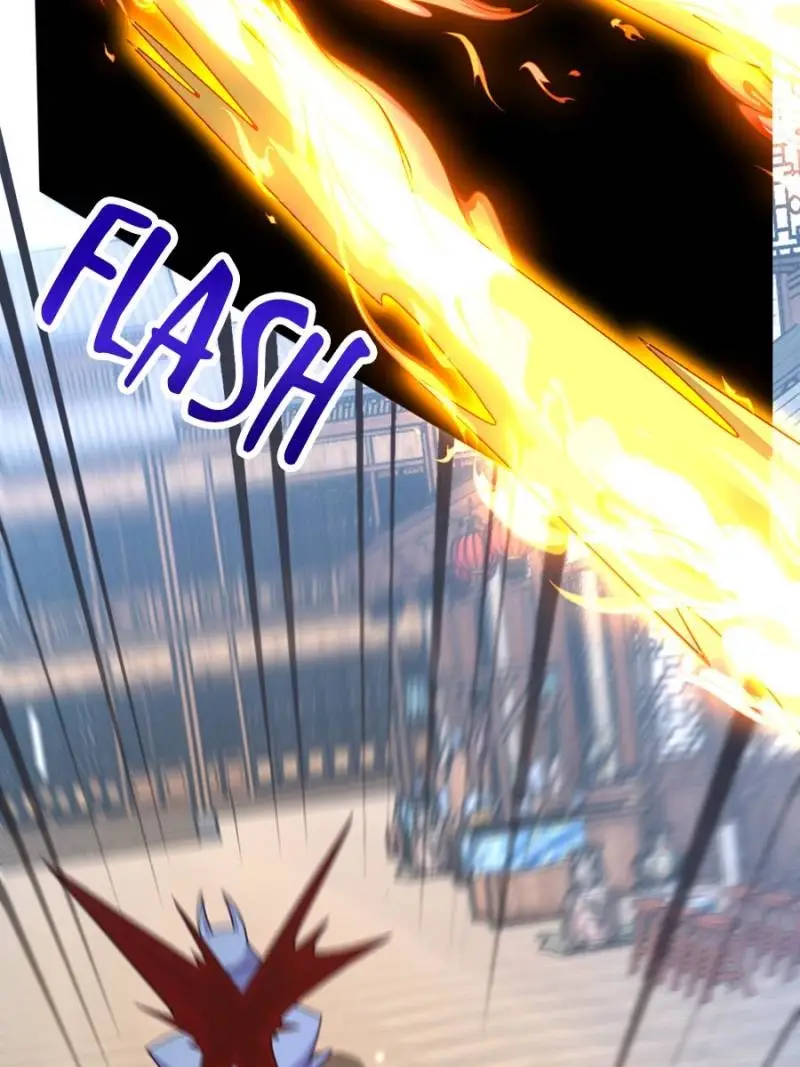 Read Spare Me, Great Lord EN Manga Online