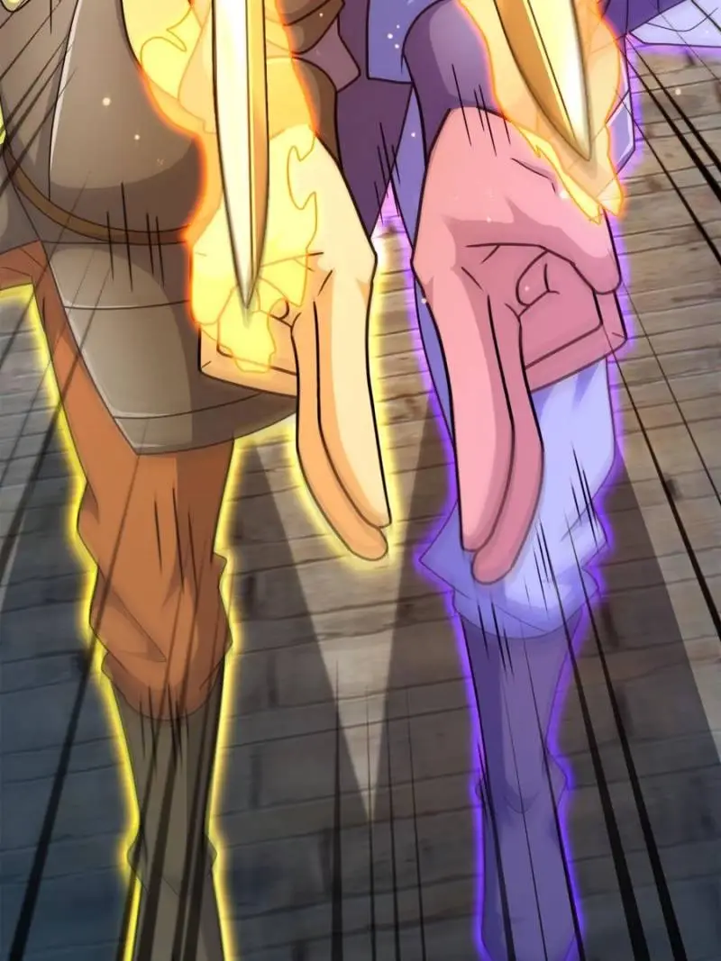 Read Spare Me, Great Lord EN Manga Online